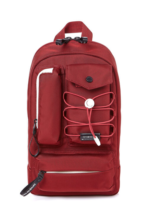 MIRRE SLING  hi-res | Samsonite