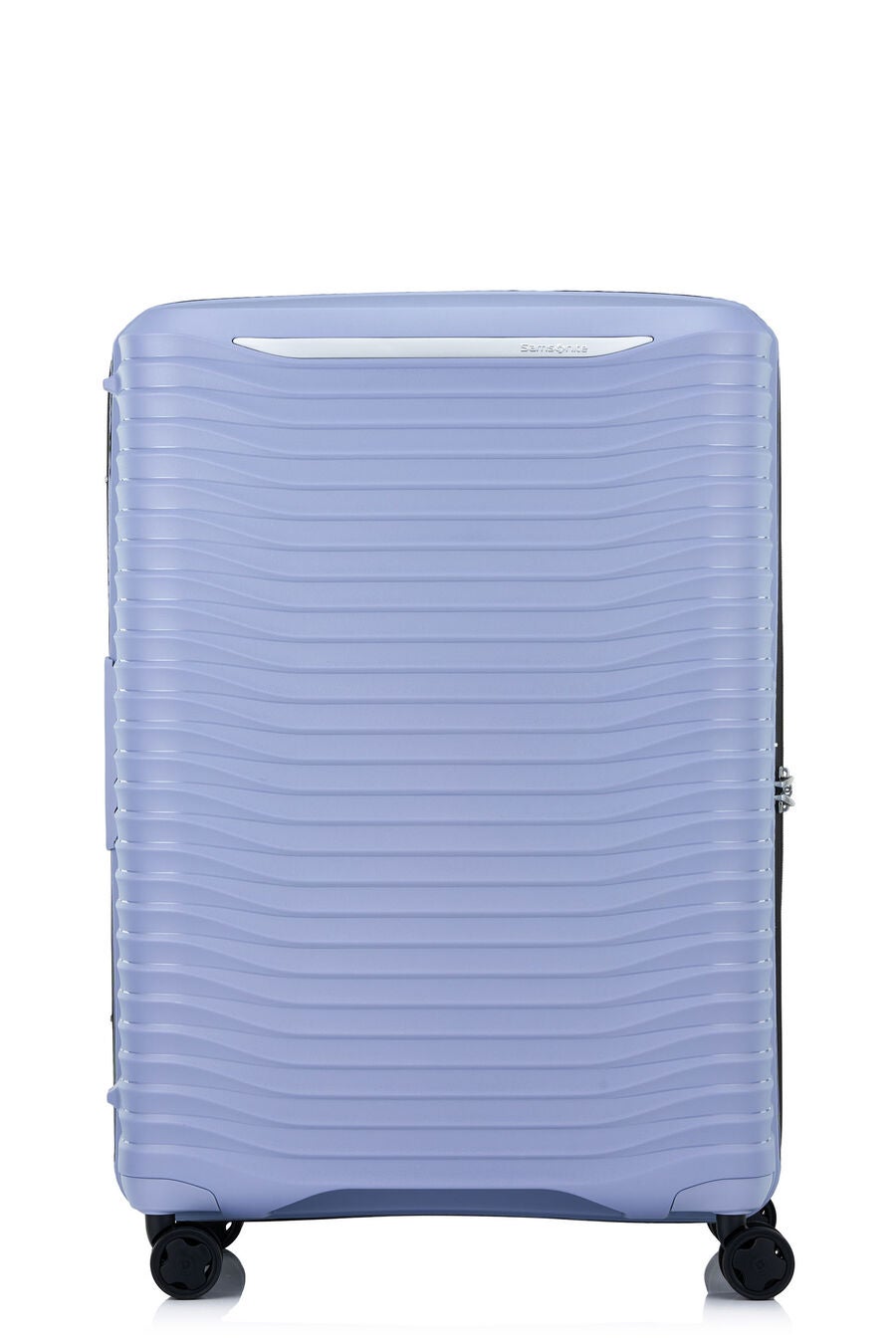 UPSCAPE CHECK-IN LARGE 75CM 3.4KG SUITCASE EXPANDABLE