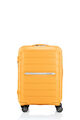 OC2LITE SPINNER 55 EXP-S  hi-res | Samsonite