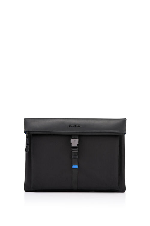 UNDERSCORE LAPTOP PORTFOLIO