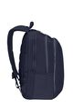 GUARDIT CLASSY BACKPACK 15.6"  hi-res | Samsonite