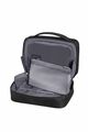 RESPARK TOILET KIT WEEKENDER  hi-res | Samsonite