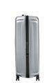 NUON SPINNER 81 CM EXP  hi-res | Samsonite