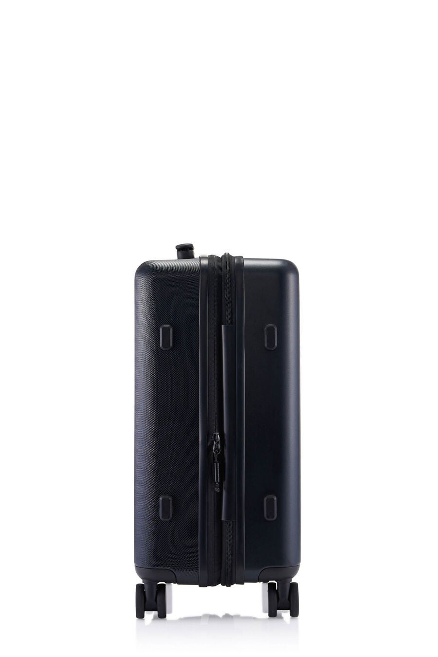 NB | Samsonite SUITCASE 55 CM EXPANDABLE V2