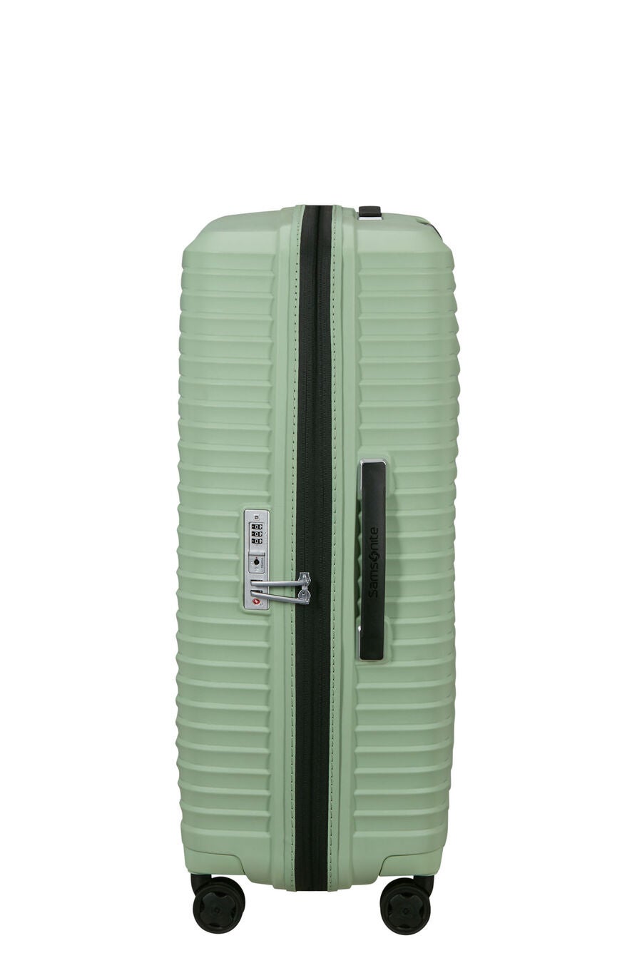 UPSCAPE CHECK-IN LARGE 75CM 3.4KG SUITCASE EXPANDABLE