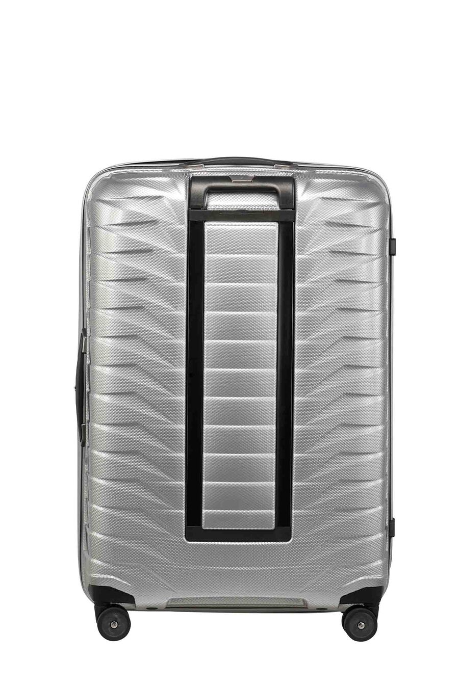 PROXIS&trade; CHECK-IN LARGE 75CM 3.1KG SUITCASE
