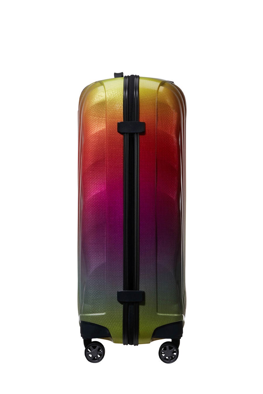 C-LITE CHECK-IN LARGE 75CM 2.8KG SUITCASE LIMITED EDITION