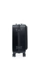 BEAMIX SPINNER 55 CM FP  hi-res | Samsonite