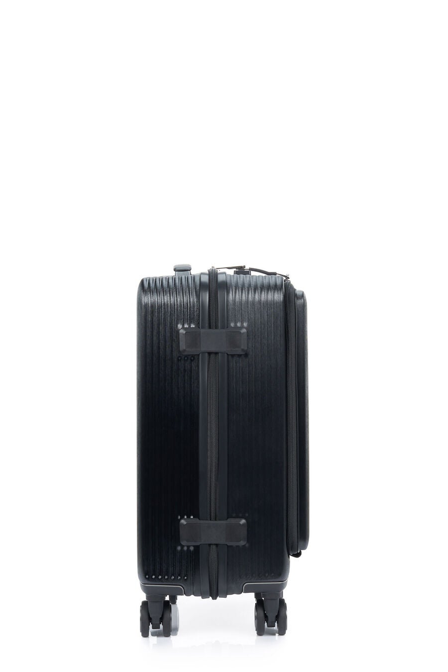 BEAMIX BEAMIX SPINNER 55 CM FP