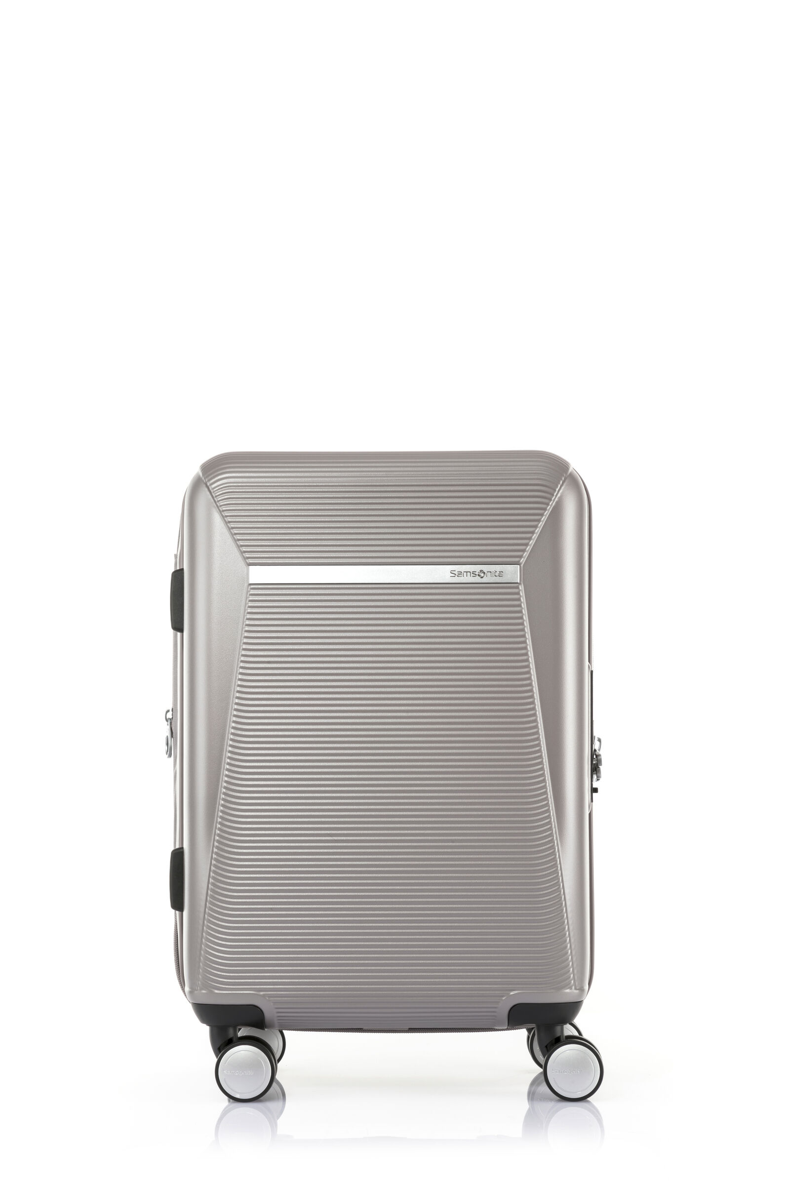 Samsonite Enwrap Spinner 55 Cm Exp