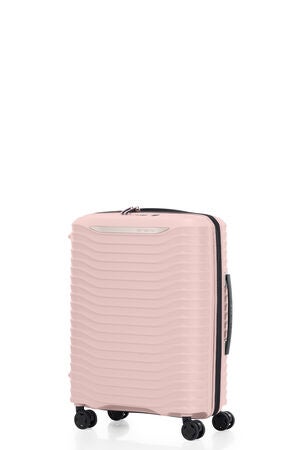 UPSCAPE CARRY-ON 55CM EXPANDABLE