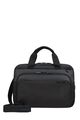 MYSIGHT LAPTOP BAILHANDLE 14.1"  hi-res | Samsonite