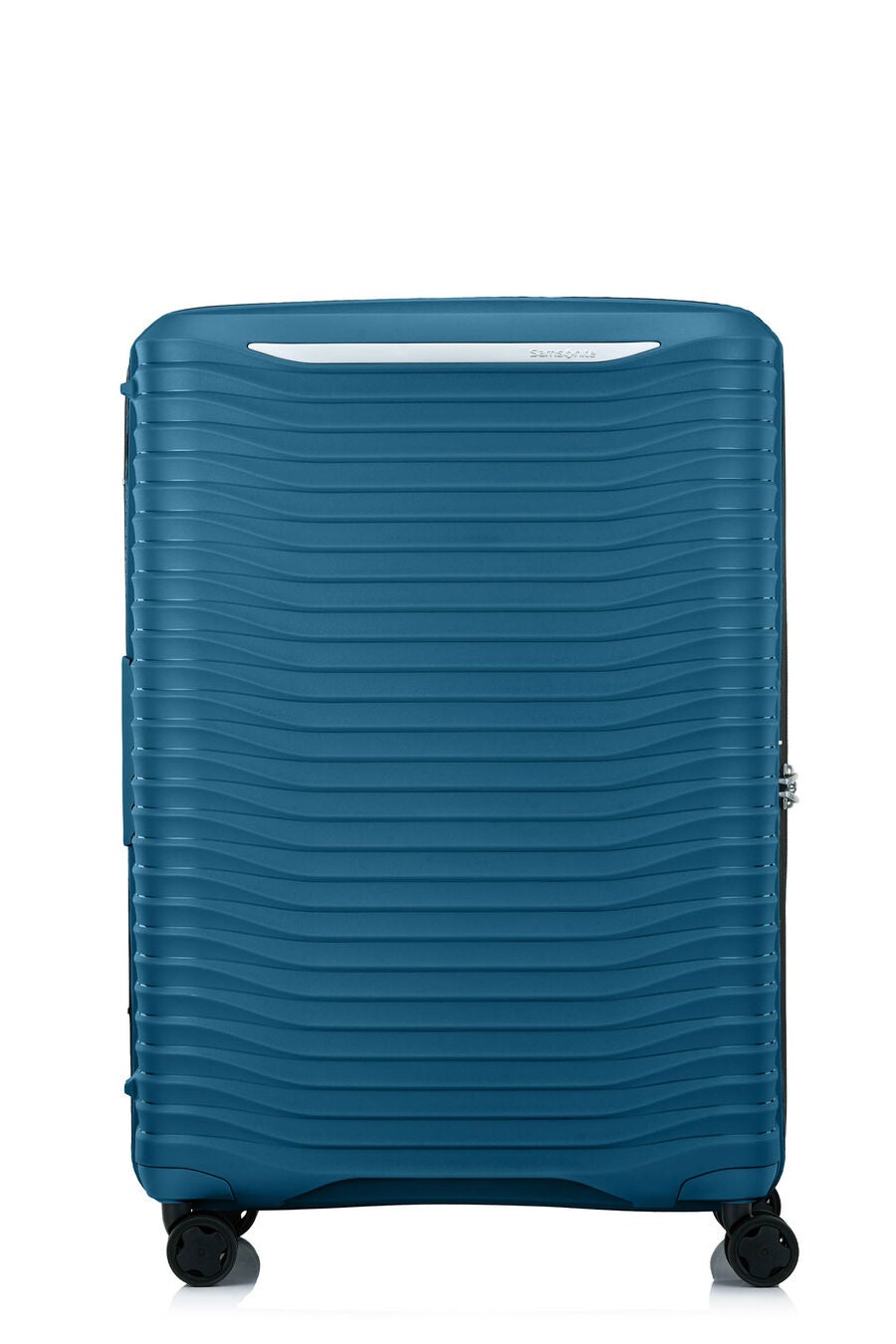 UPSCAPE CHECK-IN LARGE 75CM 3.4KG SUITCASE EXPANDABLE