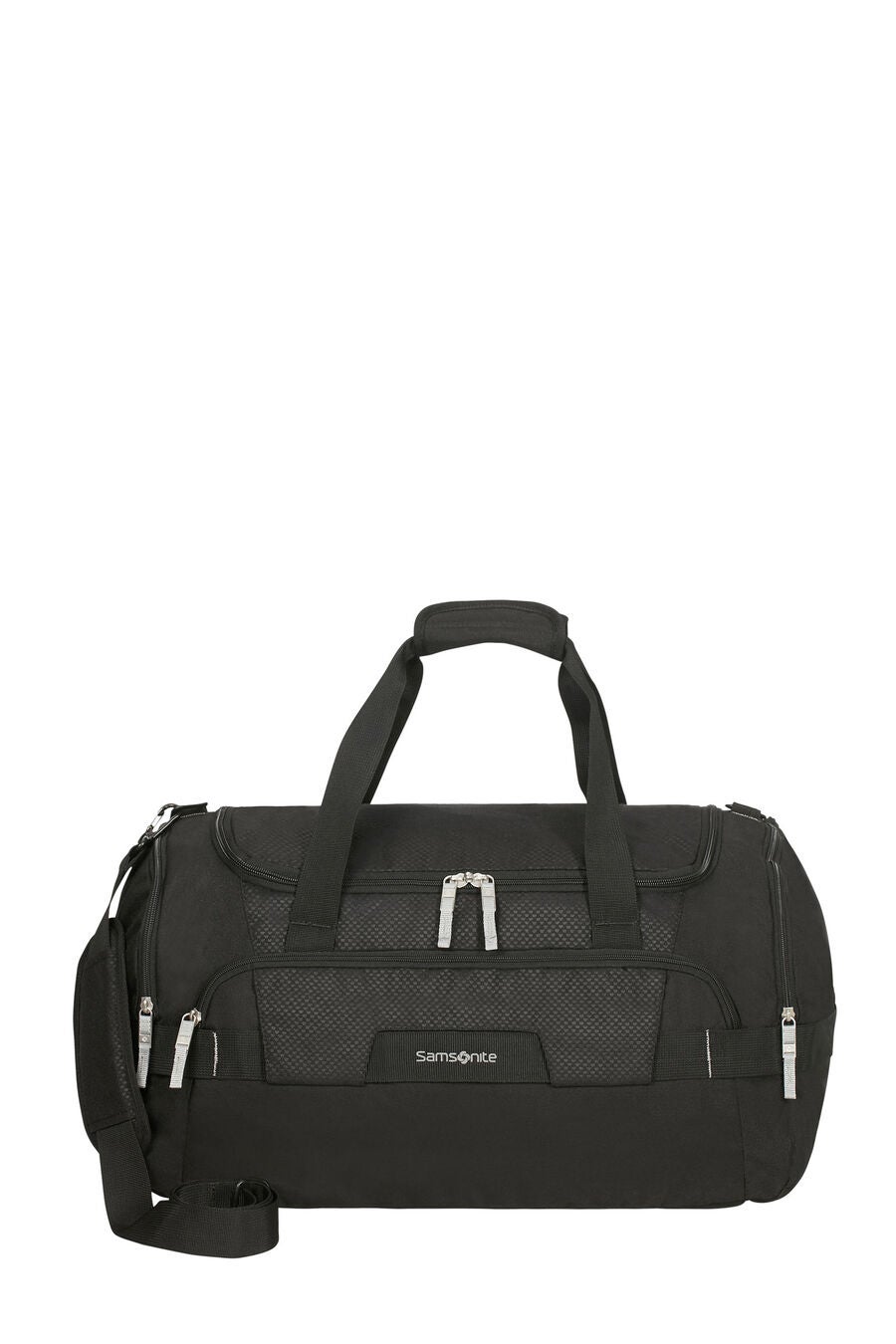 SONORA CARRY-ON 55CM DUFFLE
