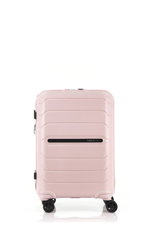 OC2LITE SPINNER 55 CM EXP-S  hi-res | Samsonite