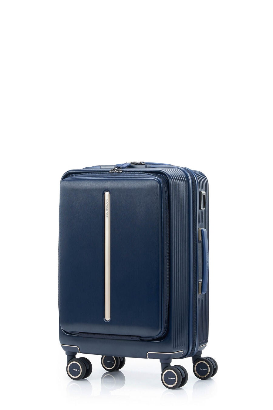 BEAMIX BEAMIX SPINNER 55 CM FP