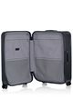 ZENPOD SPINNER 75/28 TRUNK  hi-res | Samsonite