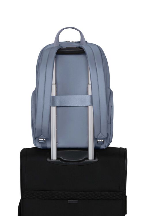 MOVE 5.0 BACKPACK 14.1"