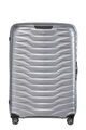 PROXIS™ SPINNER 81 CM  hi-res | Samsonite