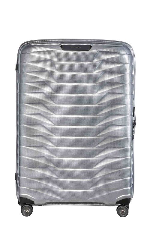 PROXIS™ SPINNER 81 CM  hi-res | Samsonite
