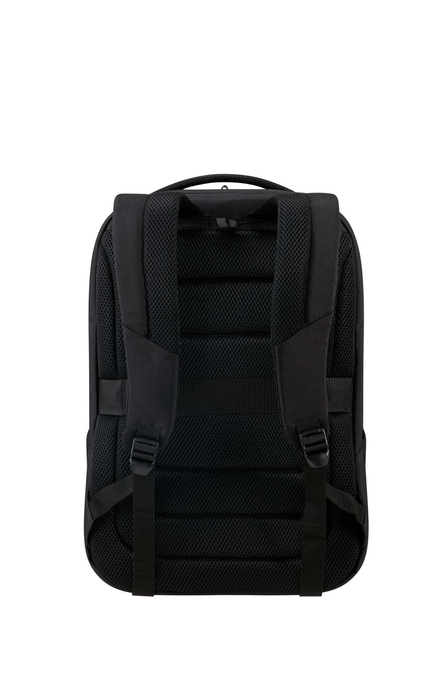 GUARDIT 3 17.3'' LAPTOP LARGE BACKPACK