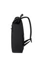 COATIFY BIZ ROLLTOP BACKPACK 15.6"  hi-res | Samsonite