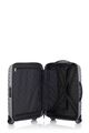 LITE-SHOCK SPORT SPINNER 55 CM  hi-res | Samsonite