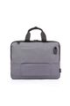 PLANTPACK 3 BRIEFCASE  hi-res | Samsonite