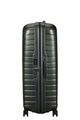 PROXIS™ SPINNER 81 CM  hi-res | Samsonite