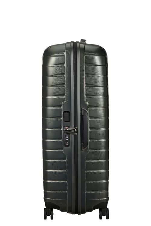 PROXIS™ SPINNER 81 CM  hi-res | Samsonite