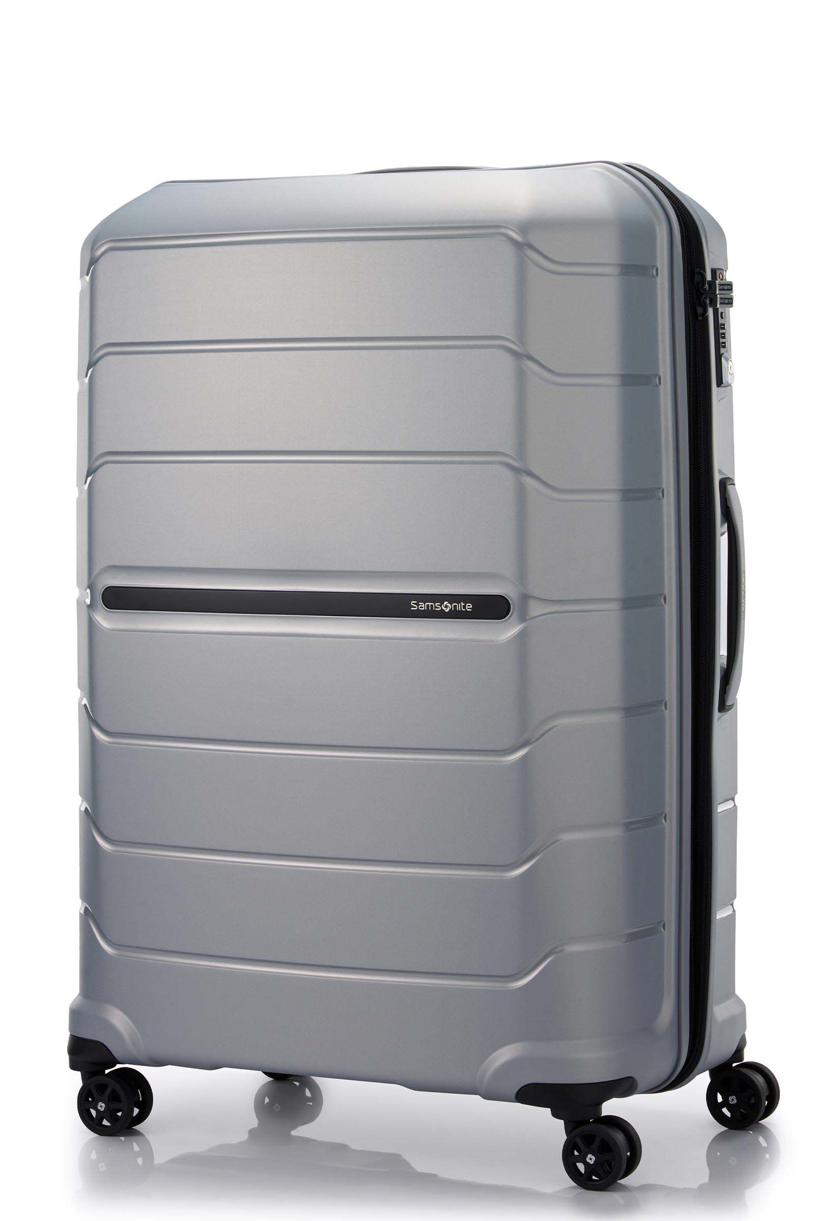 Samsonite oc2lite new arrivals