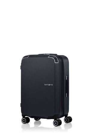 ZENPOD CARRY-ON SMALL 55CM SUITCASE