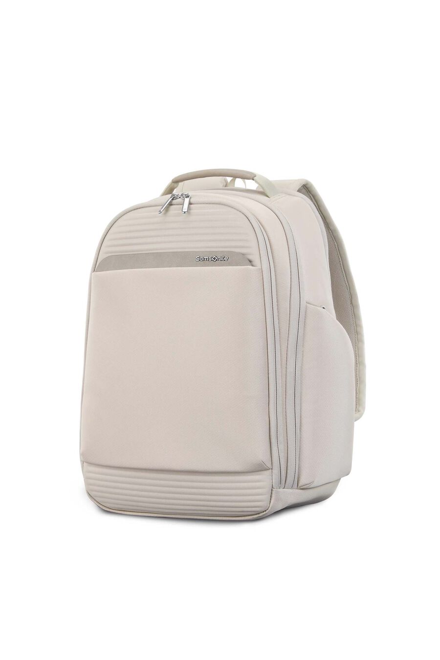 PARALUX 15.6'' LAPTOP EVERYDAY BACKPACK