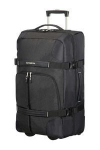 REWIND DUFFLE/WH 68/25  hi-res | Samsonite