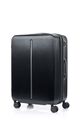 BEAMIX SPINNER 71 CM EXP  hi-res | Samsonite
