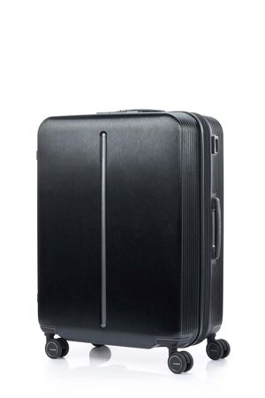BEAMIX SPINNER 71 CM EXP  hi-res | Samsonite