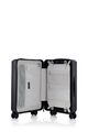 EVOA Z SPINNER 55 CM  hi-res | Samsonite