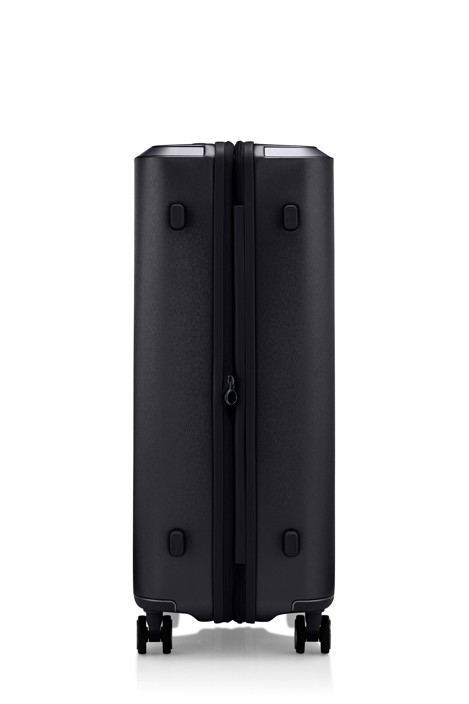 Samsonite evoa 75cm hot sale