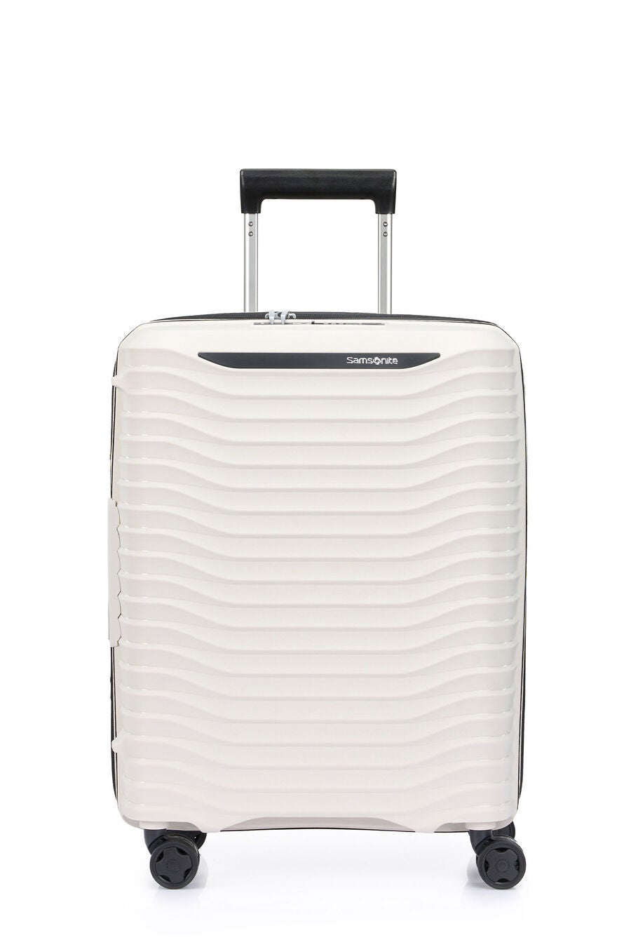 UPSCAPE CARRY-ON SMALL 55CM 2.3KG SUITCASE EXPANDABLE