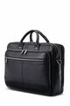 SAM CLASSIC LEATHER TOPLOADER  hi-res | Samsonite