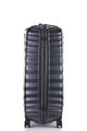 LITE-SHOCK SPORT SPINNER 81 CM  hi-res | Samsonite