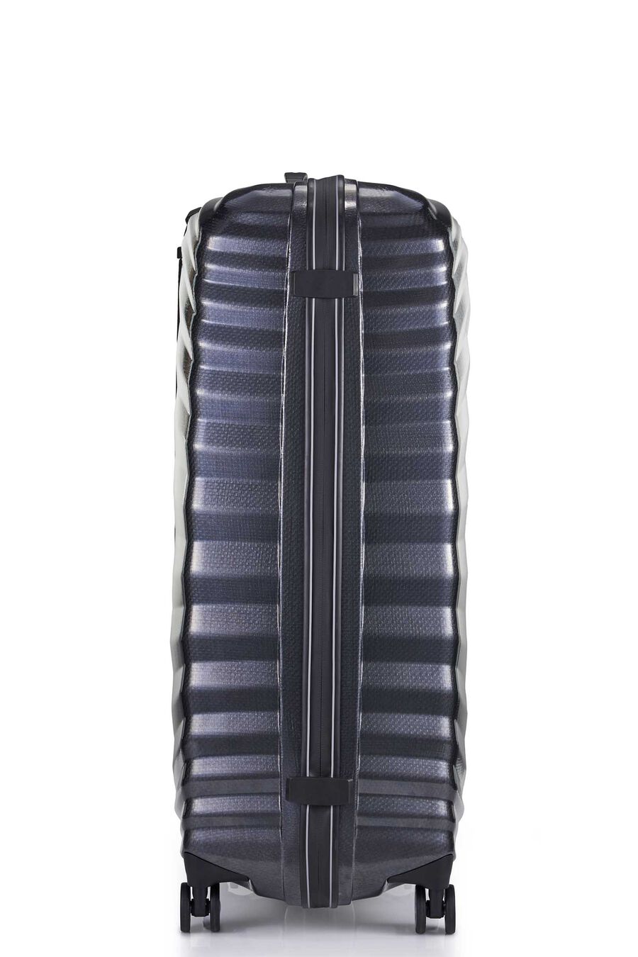 LITE-SHOCK SPORT CHECK-IN EXTRA LARGE 81CM 2.8KG SUITCASE