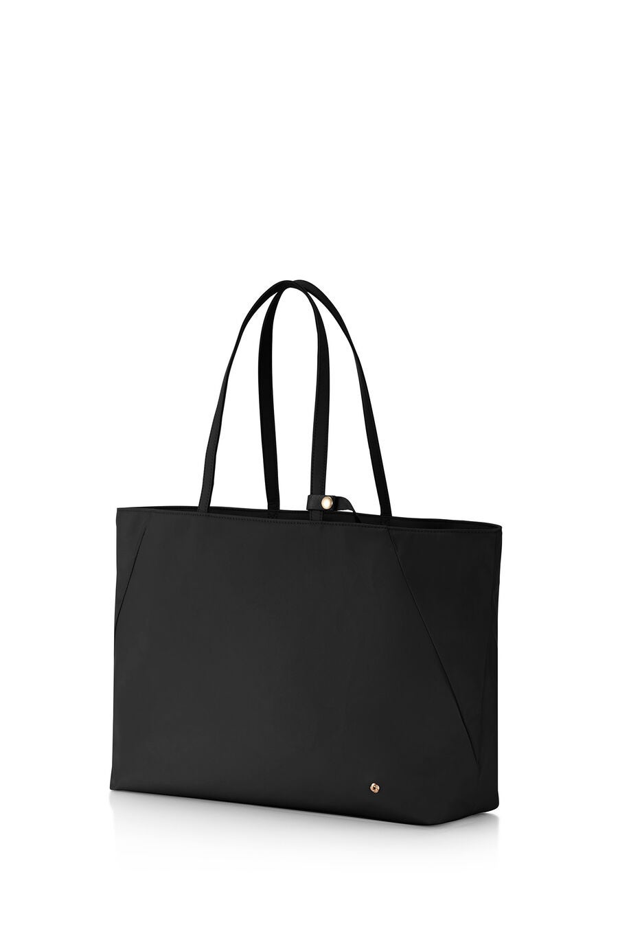 VALERIE 14.1" LAPTOP SLEEVE & TOTE BAG