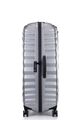 LITE-SHOCK SPORT SPINNER 81 CM  hi-res | Samsonite