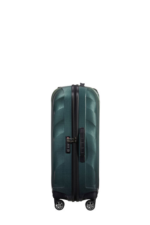 C-LITE SPINNER 69 CM LIMITED EDITION  hi-res | Samsonite