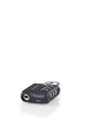 TRAVEL ESSENTIALS 3 DIAL COMBI LOCK TSA  hi-res | Samsonite