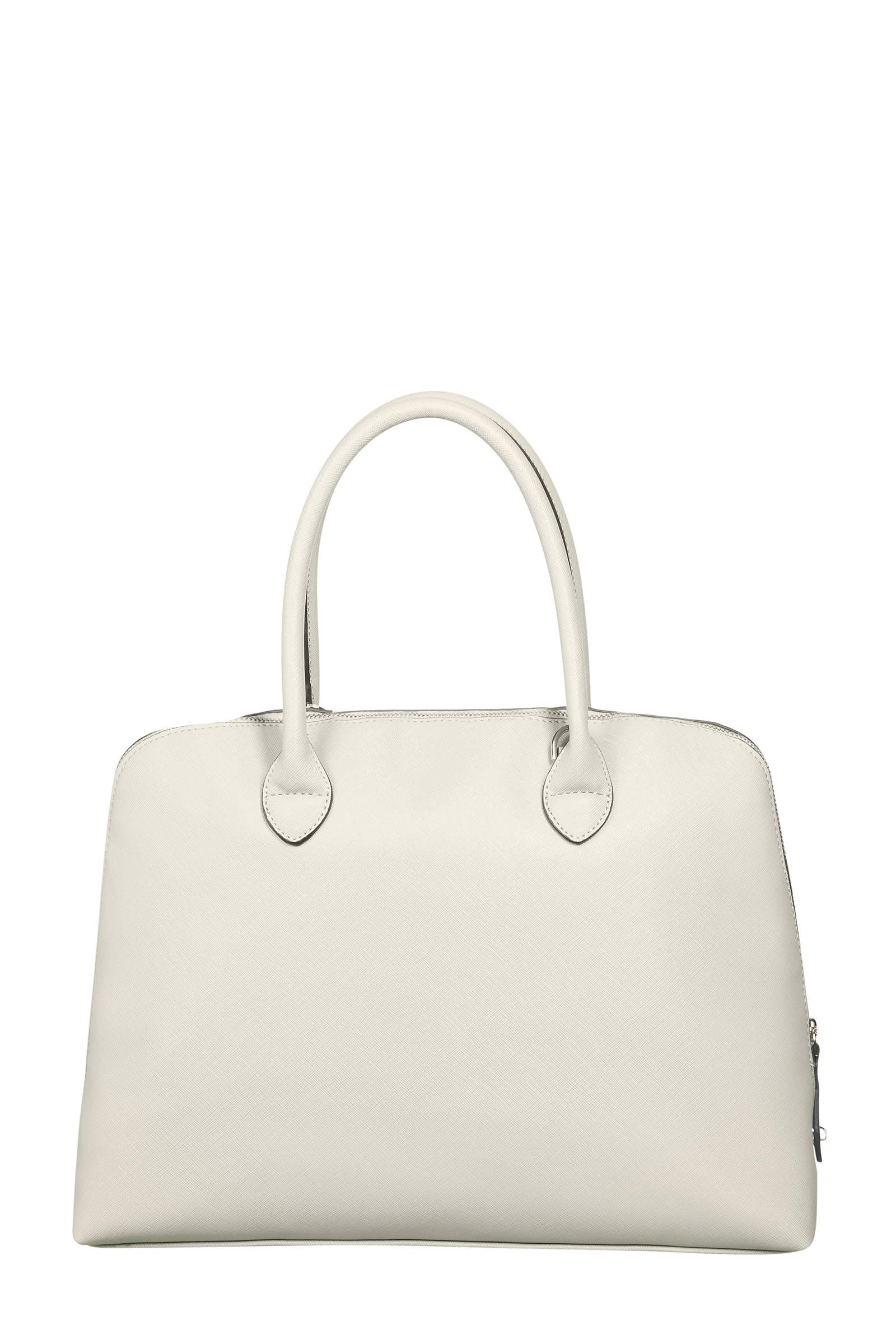 Samsonite miss journey outlet