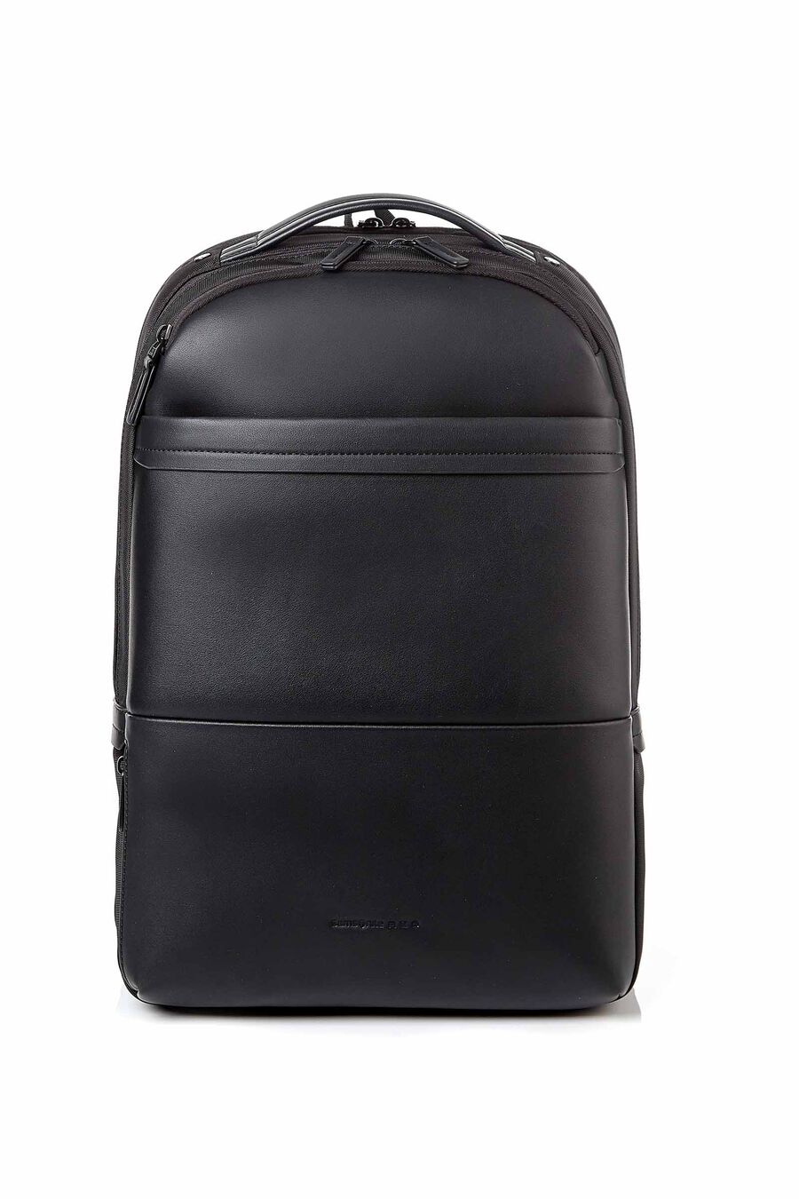 JEFFERSON BACKPACK L