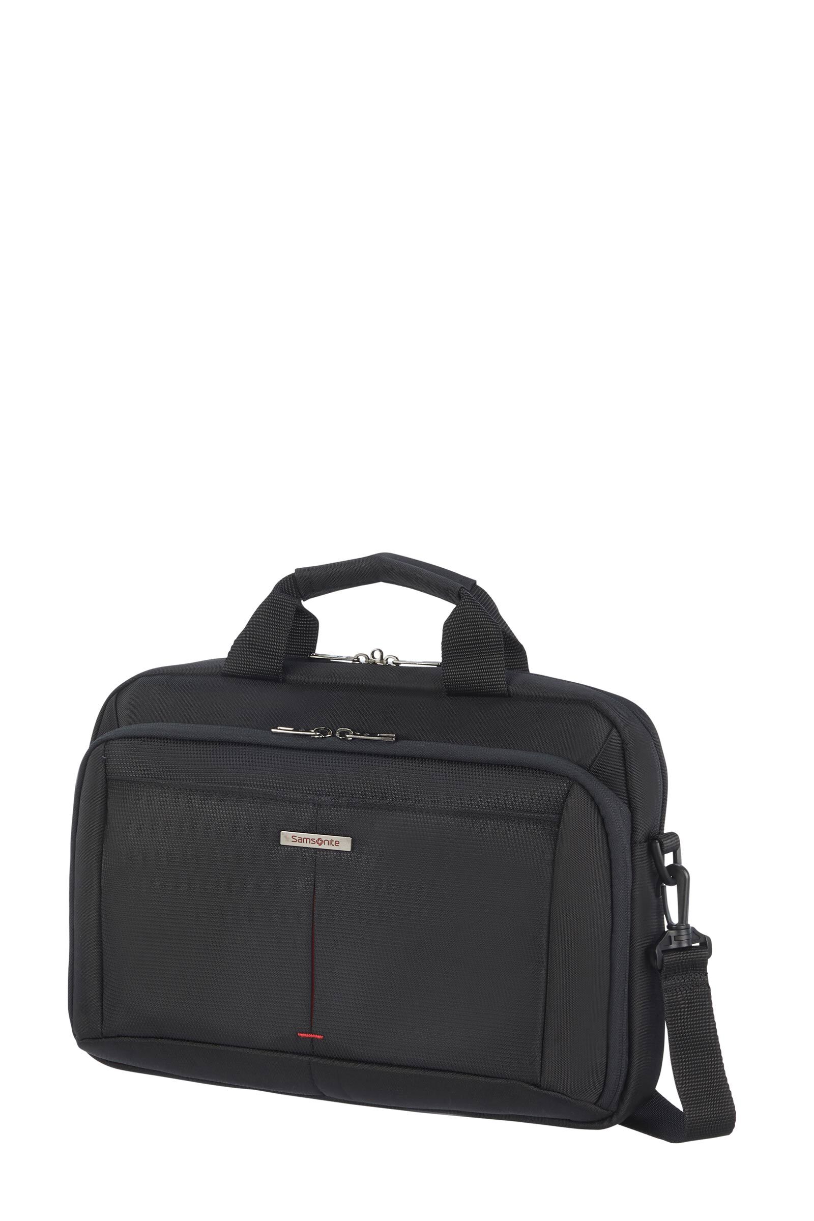 Samsonite Guardit 2 Bailhandle 13.3