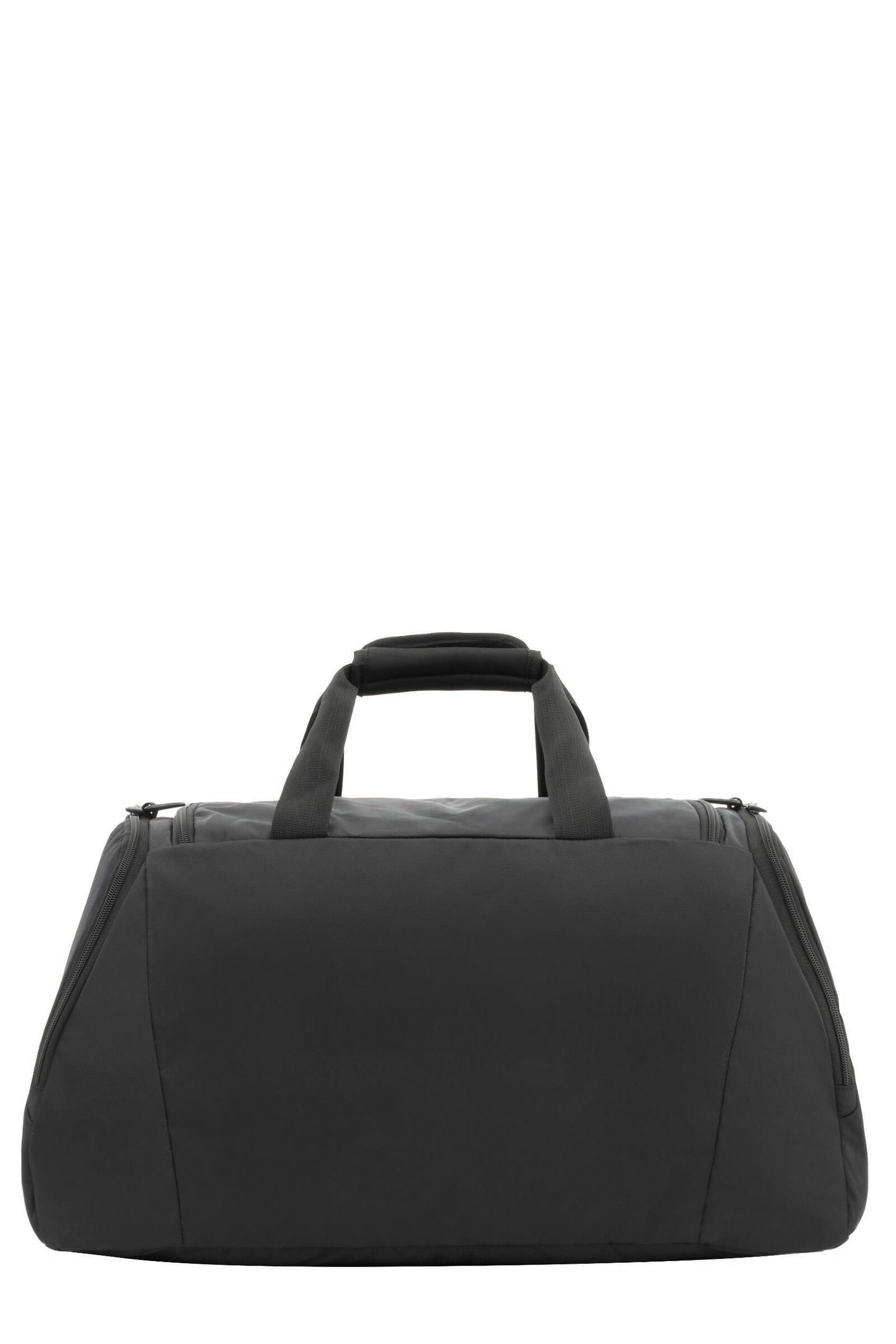 Samsonite 2025 albi duffle